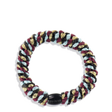 MIX LIGHT BLUE-BORDEAUX