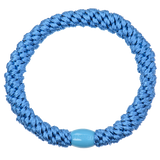 KKNEKKI Lake blue
