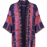07KIMONO#3