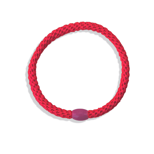 SLIM NEON PINK Product vendor