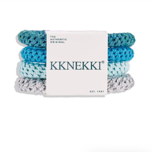 BUNDLE 64