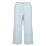 Pantalon « Lune » Bleu Ciel