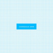  Patterns by MA-cahier quadrillé Kijani-3