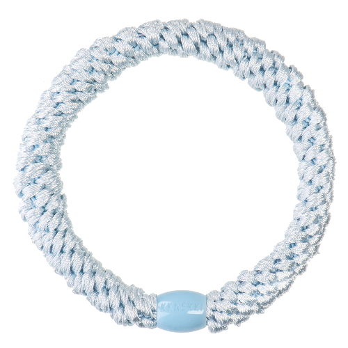 KKNEKKI Baby blue