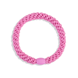 Kknekki – Candy Pink
