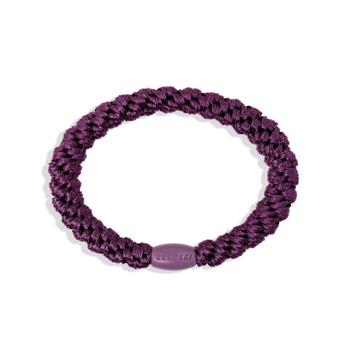 Kknekki – Raisin