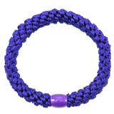 KKNEKKI Hair Tie – Cactus – product photo