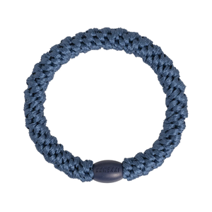 KKNEKKI Indigo Hair Elastic