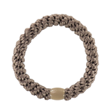 KKNEKKI Mole Hair Elastic
