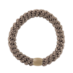 KKNEKKI Mole Hair Elastic