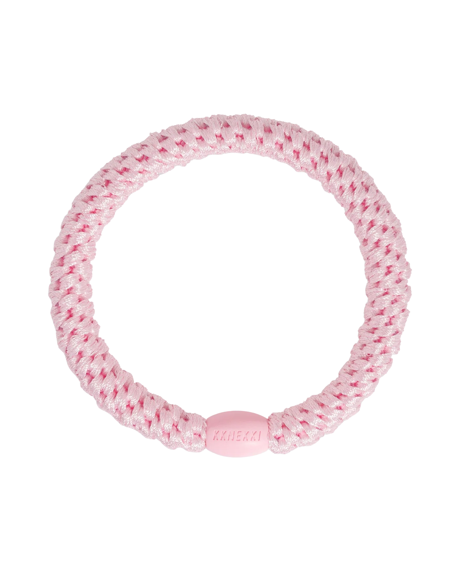 kknekki-pink-hair-elastic-front.png