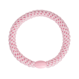 Kknekki – Pink