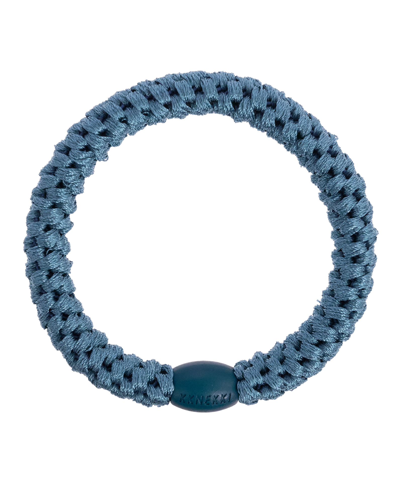 Kknekki – Powder Blue