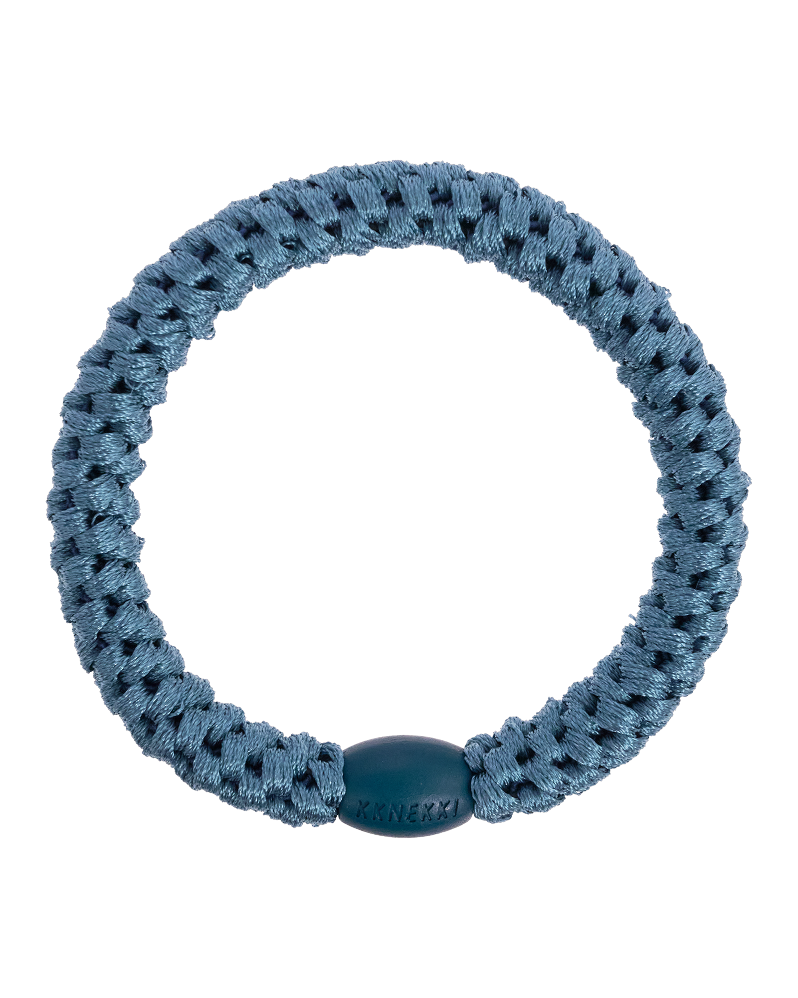 Kknekki – Powder Blue