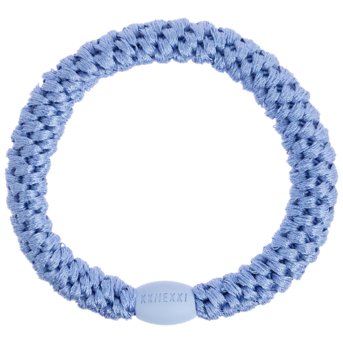 Kknekki – Bleu Ciel