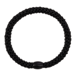 Kknekki Slim – Black Glitter