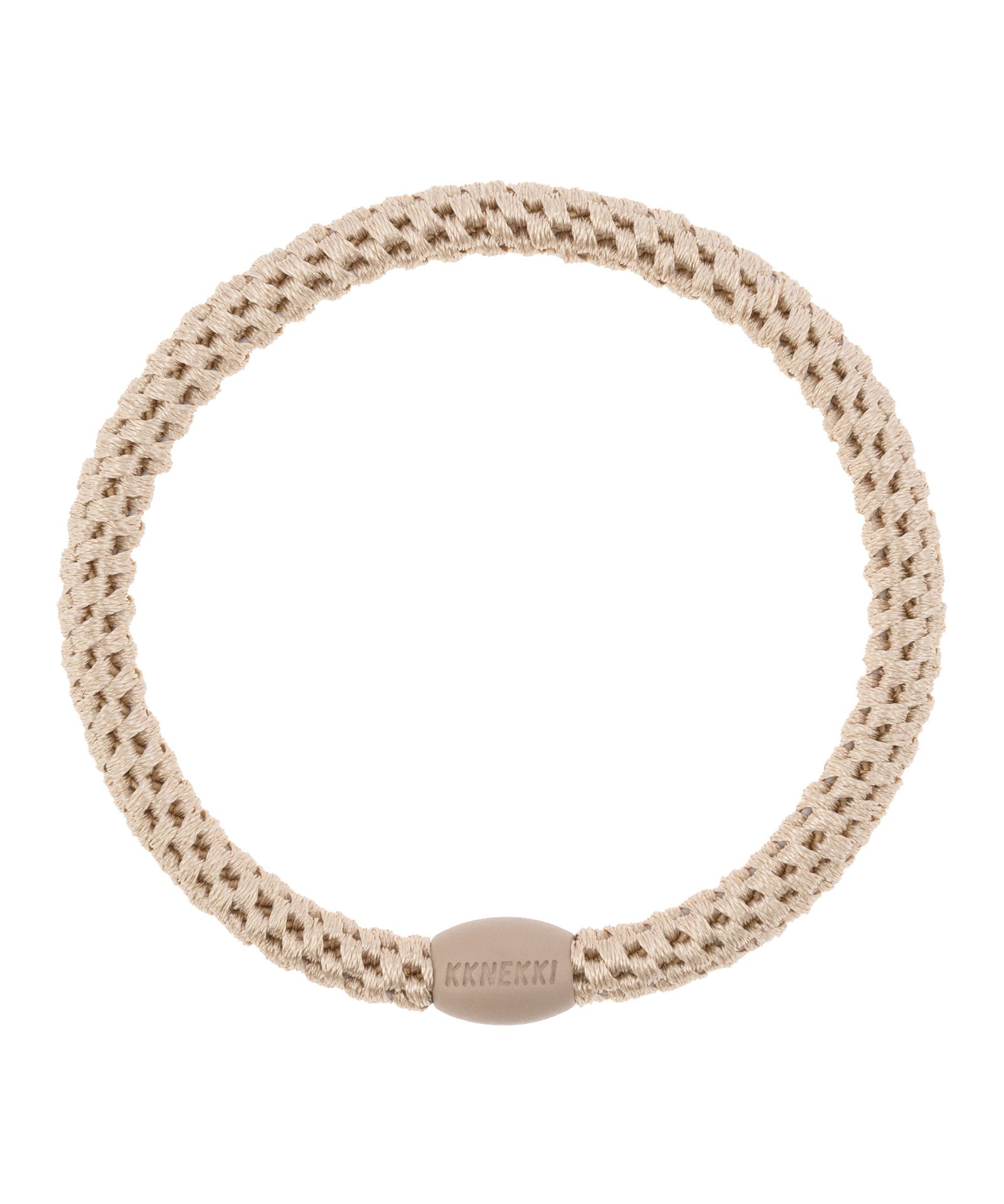Kknekki Slim – Light Beige