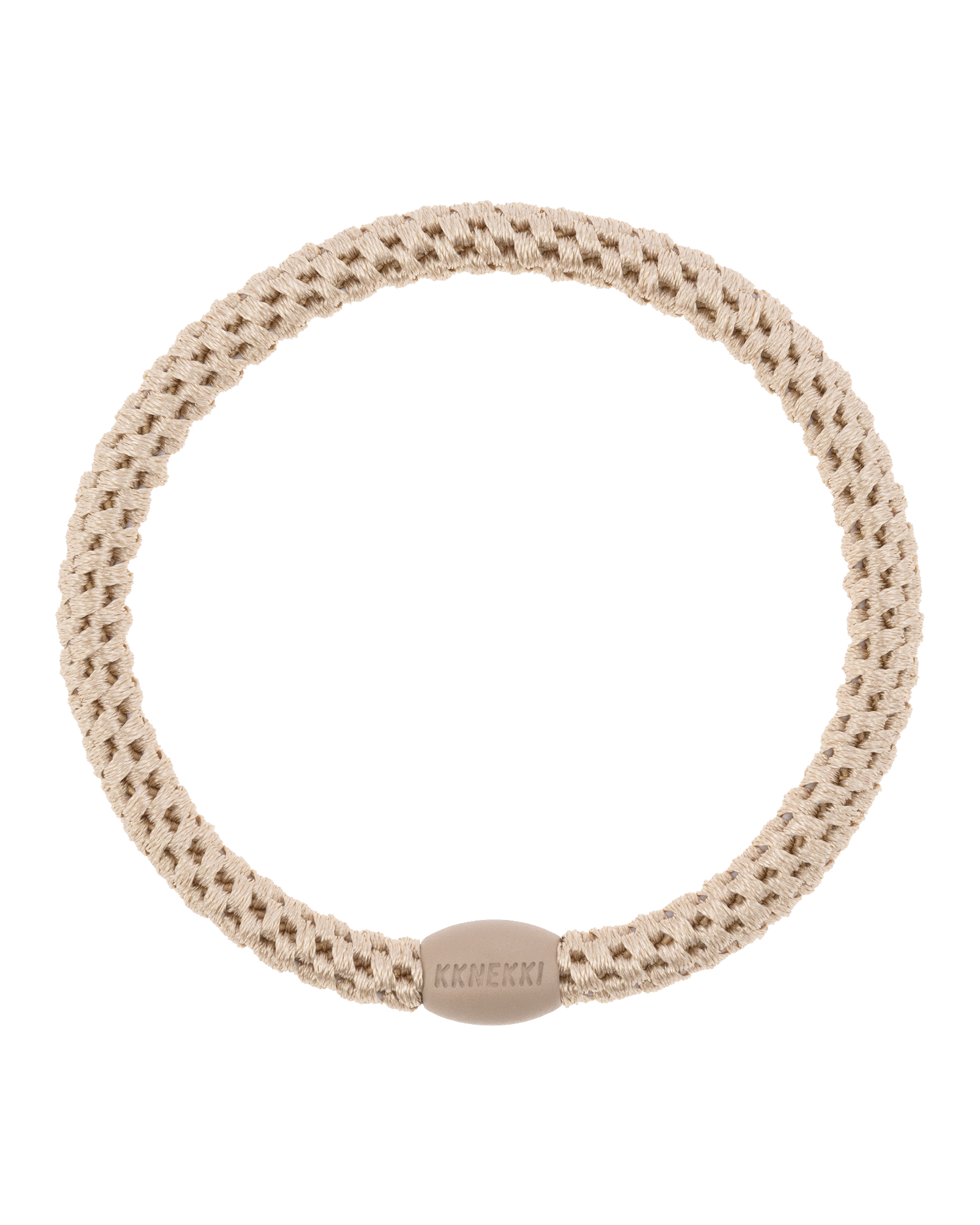 Kknekki Slim – Light Beige