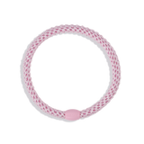 Kknekki Slim – Pink