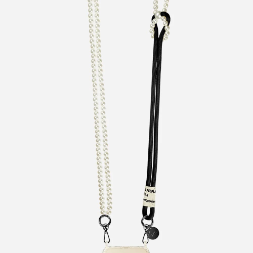 LA COQUE FRANÇAISE Gigi Long Phone Chain – 120cm