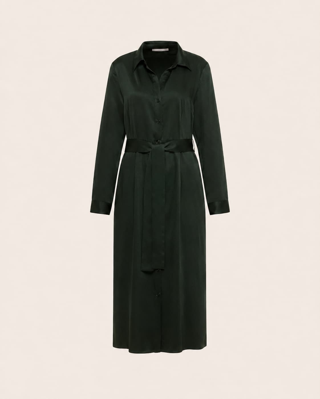 lanius-Tencel-shirt-dress-forest-green.jpg
