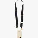 Noe Adjustable Canvas Phone Strap stylish casual crossbody phone accessory