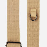 Noe Adjustable Canvas Phone Strap stylish casual crossbody phone accessory