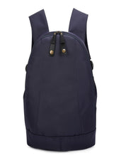 ARSAYO - ARSAYO Nomad Backpack | Navy Blue