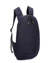 ARSAYO - ARSAYO Nomad Backpack | Navy Blue