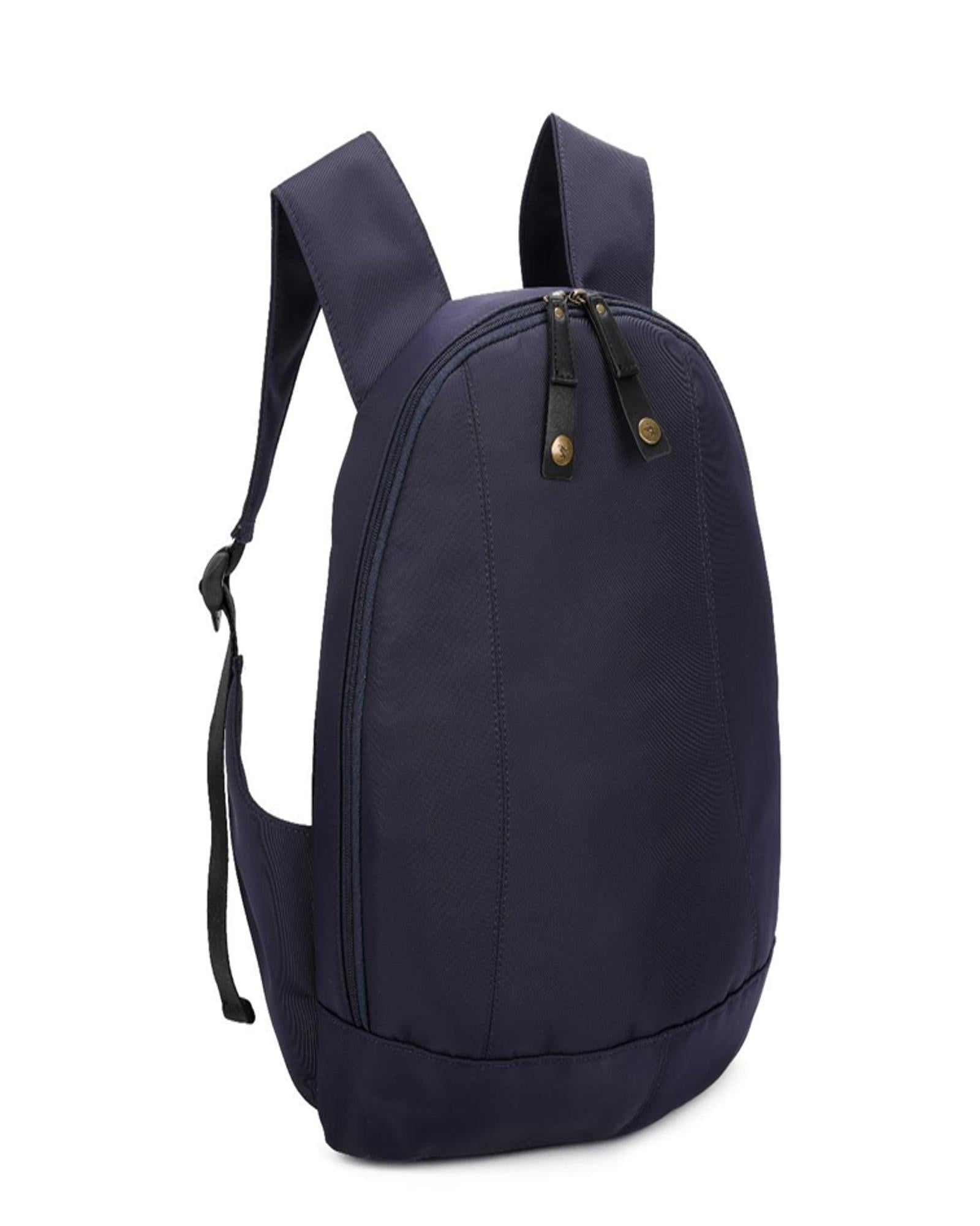 ARSAYO - ARSAYO Nomad Backpack | Navy Blue