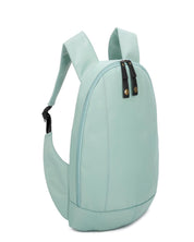 ARSAYO - ARSAYO Nomad Backpack | Pastel Green
