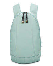 ARSAYO - ARSAYO Nomad Backpack | Pastel Green