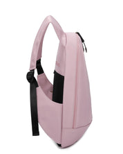 ARSAYO - ARSAYO Nomad Backpack | Pastel Mauve