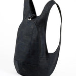 ARSAYO - ARSAYO Original Backpack | Black