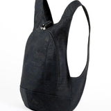 ARSAYO - ARSAYO Original Backpack | Black