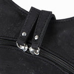 ARSAYO - ARSAYO Original Backpack | Black