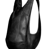 ARSAYO - ARSAYO Original Backpack | Black