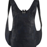 ARSAYO - ARSAYO Original Backpack | Black