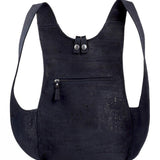 ARSAYO - ARSAYO Original Backpack | Black