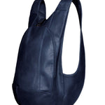 ARSAYO - ARSAYO Original Backpack | Dark Blue