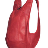 ARSAYO - ARSAYO Original Backpack | Red