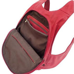 ARSAYO - ARSAYO Original Backpack | Red