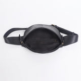 ARSAYO - ARSAYO Original Fanny Pack | Black