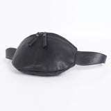 ARSAYO - ARSAYO Original Fanny Pack | Black