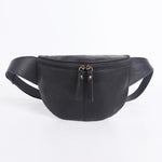 ARSAYO - ARSAYO Original Fanny Pack | Black