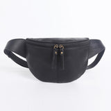 ARSAYO - ARSAYO Original Fanny Pack | Black
