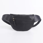 ARSAYO - ARSAYO Original Fanny Pack | Black