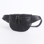 ARSAYO - ARSAYO Original Fanny Pack | Black