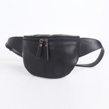 ARSAYO - ARSAYO Original Fanny Pack | Black
