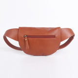 ARSAYO - ARSAYO Original Fanny Pack | Camel